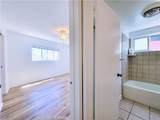 333 Junipero Ave. - Photo 13