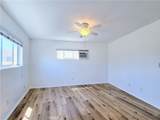 333 Junipero Ave. - Photo 15