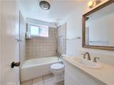 333 Junipero Ave. - Photo 16