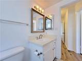 333 Junipero Ave. - Photo 17