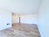 333 Junipero Ave. - Photo 3