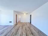333 Junipero Ave. - Photo 4