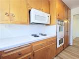 333 Junipero Ave. - Photo 6