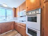 333 Junipero Ave. - Photo 7