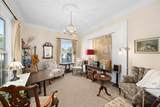 2476 Main Street - Photo 6