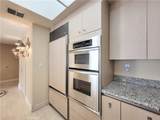 850 E Ocean Blvd - Photo 12