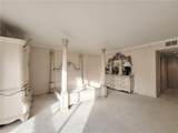 850 E Ocean Blvd - Photo 23