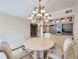 850 E Ocean Blvd - Photo 7