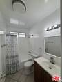 1226 Armacost Avenue - Photo 10