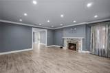 5322 Lemon Grove Avenue - Photo 9