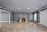 5322 Lemon Grove Avenue - Photo 10