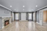 5322 Lemon Grove Avenue - Photo 13