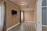 5322 Lemon Grove Avenue - Photo 15