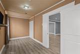 5322 Lemon Grove Avenue - Photo 16