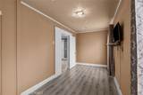 5322 Lemon Grove Avenue - Photo 17