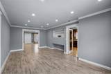 5322 Lemon Grove Avenue - Photo 20