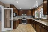 5322 Lemon Grove Avenue - Photo 21