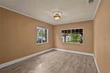 5322 Lemon Grove Avenue - Photo 24