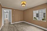 5322 Lemon Grove Avenue - Photo 25