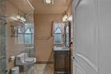 5322 Lemon Grove Avenue - Photo 27
