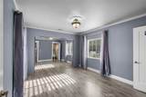 5322 Lemon Grove Avenue - Photo 28