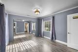 5322 Lemon Grove Avenue - Photo 29