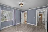 5322 Lemon Grove Avenue - Photo 30