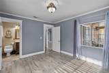5322 Lemon Grove Avenue - Photo 31