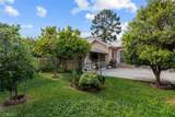 5322 Lemon Grove Avenue - Photo 36