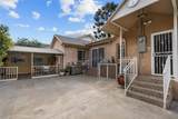 5322 Lemon Grove Avenue - Photo 37