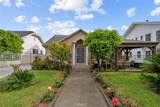 5322 Lemon Grove Avenue - Photo 3