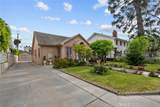 5322 Lemon Grove Avenue - Photo 4