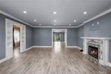 5322 Lemon Grove Avenue - Photo 8