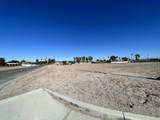 1367 Hobsonway - Photo 14