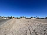 1367 Hobsonway - Photo 6