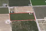 14833 Annin Ave - Photo 1