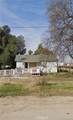 14833 Annin Ave - Photo 2