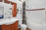 312 5th - Photo 19