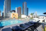 312 5th - Photo 22