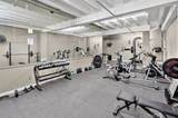 312 5th - Photo 29