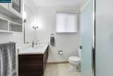 170 Vernon Ter - Photo 19