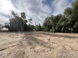 1159 Broadway - Photo 10