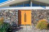 2499 Palm Canyon - Photo 10