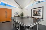 2499 Palm Canyon - Photo 14