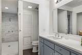 2499 Palm Canyon - Photo 23