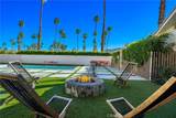 2499 Palm Canyon - Photo 24