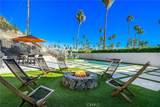 2499 Palm Canyon - Photo 25