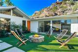 2499 Palm Canyon - Photo 26