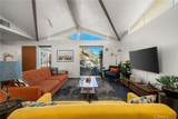 2499 Palm Canyon - Photo 3