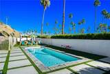 2499 Palm Canyon - Photo 28